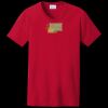 Women's Core Blend Tee Thumbnail