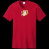 Women's Core Blend Tee Thumbnail