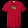 Women's Core Blend Tee Thumbnail
