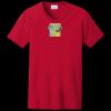 Women's Core Blend Tee Thumbnail