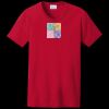 Women's Core Blend Tee Thumbnail