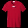 Women's Core Blend Tee Thumbnail