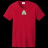 Women's Core Blend Tee Thumbnail
