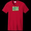 Women's Core Blend Tee Thumbnail