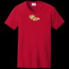 Women's Core Blend Tee Thumbnail