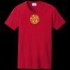Women's Core Blend Tee Thumbnail