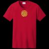 Women's Core Blend Tee Thumbnail