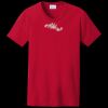 Women's Core Blend Tee Thumbnail
