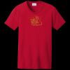 Women's Core Blend Tee Thumbnail