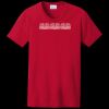 Women's Core Blend Tee Thumbnail