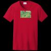 Women's Core Blend Tee Thumbnail