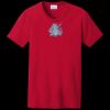 Women's Core Blend Tee Thumbnail