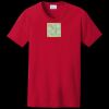 Women's Core Blend Tee Thumbnail