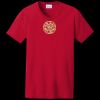 Women's Core Blend Tee Thumbnail