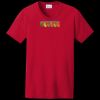 Women's Core Blend Tee Thumbnail