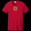 Women's Core Blend Tee Thumbnail