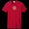 Women's Core Blend Tee Thumbnail