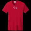 Women's Core Blend Tee Thumbnail