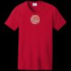 Women's Core Blend Tee Thumbnail