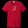 Women's Core Blend Tee Thumbnail