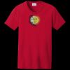 Women's Core Blend Tee Thumbnail
