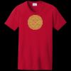 Women's Core Blend Tee Thumbnail