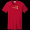 Women's Core Blend Tee Thumbnail
