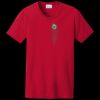 Women's Core Blend Tee Thumbnail