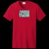 Women's Core Blend Tee Thumbnail