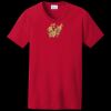 Women's Core Blend Tee Thumbnail