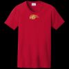 Women's Core Blend Tee Thumbnail