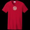 Women's Core Blend Tee Thumbnail