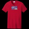Women's Core Blend Tee Thumbnail