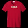 Women's Core Blend Tee Thumbnail