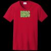 Women's Core Blend Tee Thumbnail