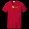 Women's Core Blend Tee Thumbnail