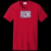 Women's Core Blend Tee Thumbnail