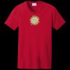Women's Core Blend Tee Thumbnail