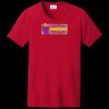 Women's Core Blend Tee Thumbnail