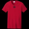 Women's Core Blend Tee Thumbnail