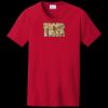 Women's Core Blend Tee Thumbnail