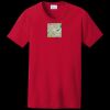 Women's Core Blend Tee Thumbnail