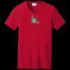 Women's Core Blend Tee Thumbnail