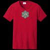 Women's Core Blend Tee Thumbnail