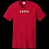 Women's Core Blend Tee Thumbnail