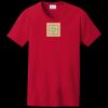 Women's Core Blend Tee Thumbnail