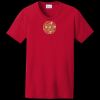 Women's Core Blend Tee Thumbnail