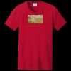 Women's Core Blend Tee Thumbnail