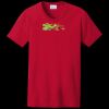 Women's Core Blend Tee Thumbnail