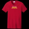 Women's Core Blend Tee Thumbnail